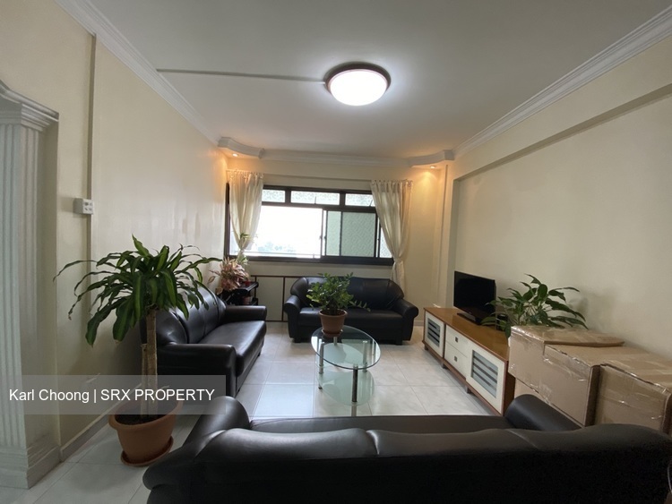 Blk 279 Toh Guan Road (Jurong East), HDB 4 Rooms #213735331